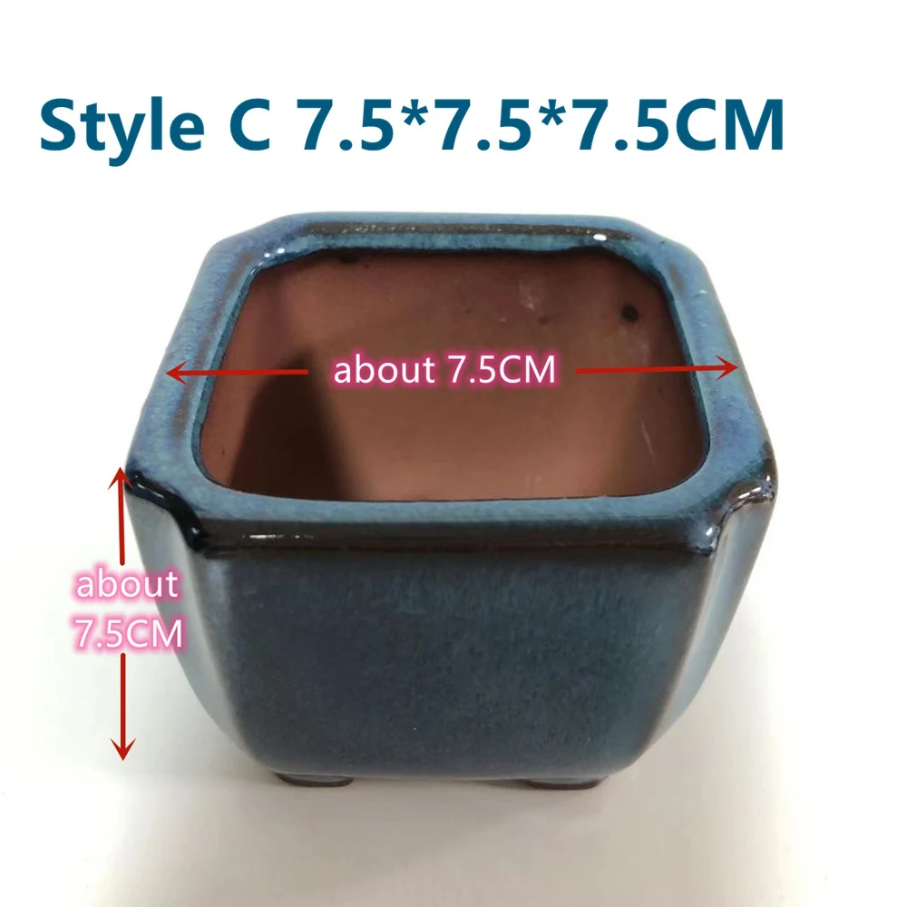 product image - 8