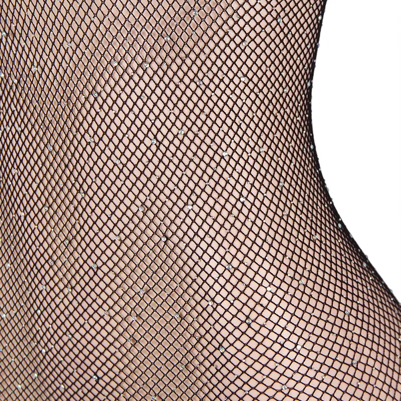 product image - 10