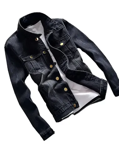 Image product - 0