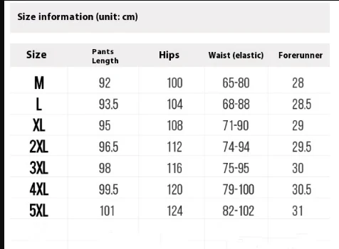 Title 1, Mens Hong Kong Style Casual Ankle Banded Pants...