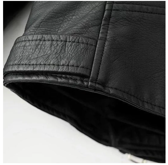 product image - 5
