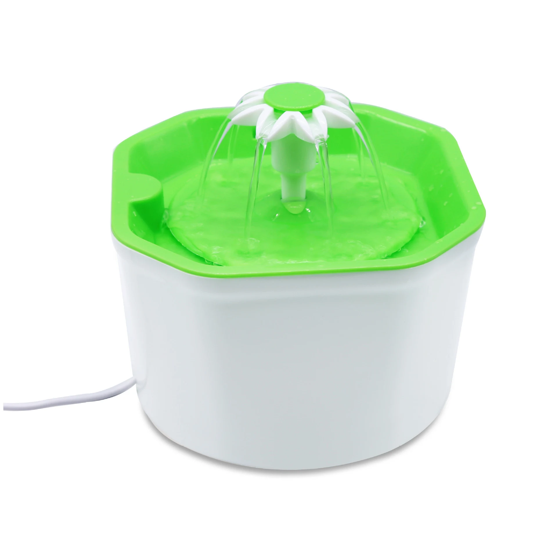 product image - 3