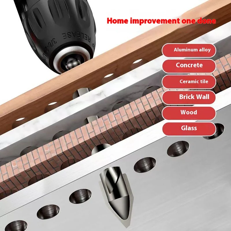 product image - 10