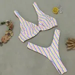 STYLE1