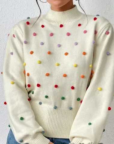 Image product - 1