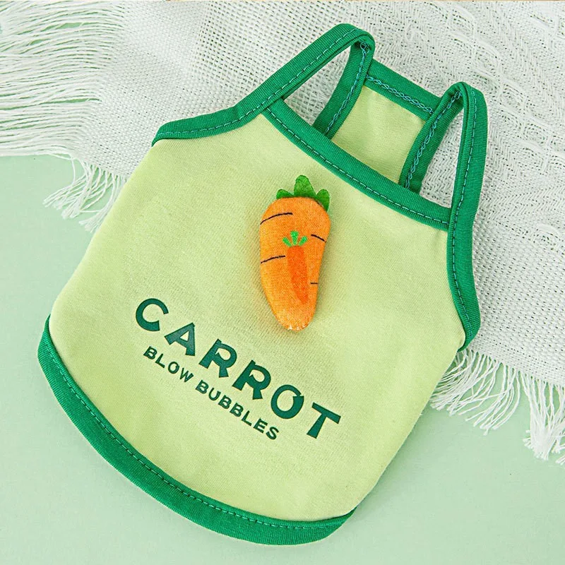 product image - 9