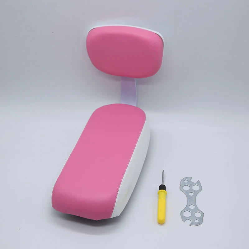 product image - 2