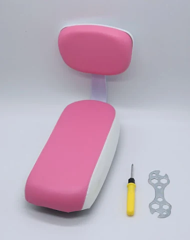 Image product - 2