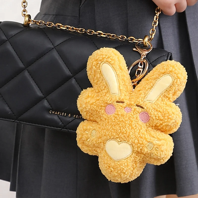 product image - 1