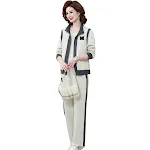miniatures image - 1