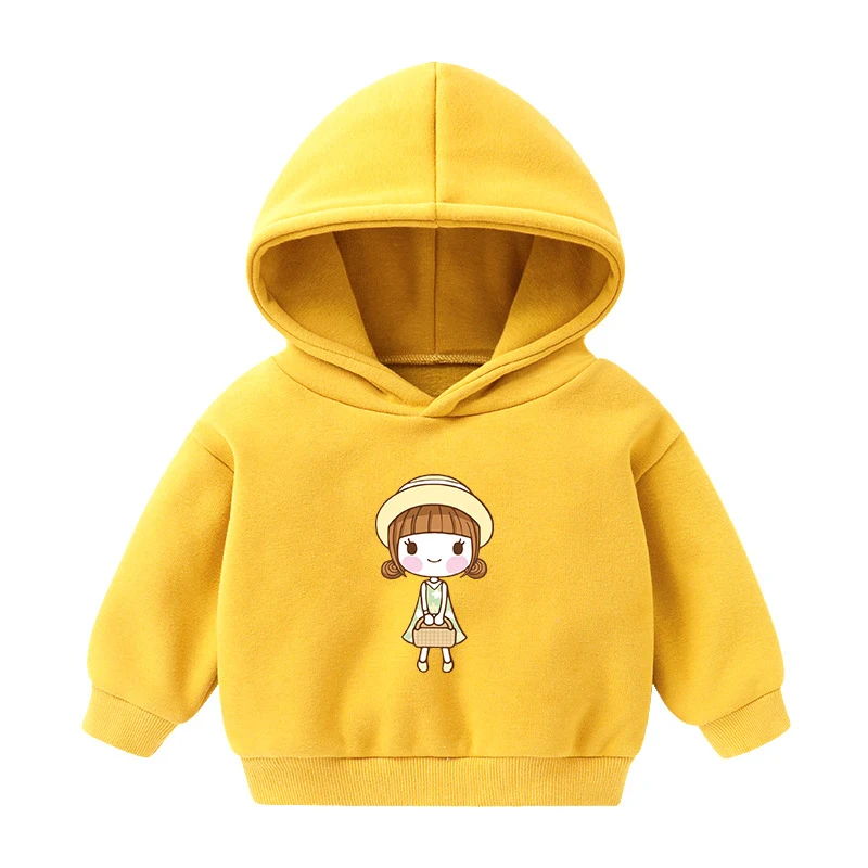 product image - 16
