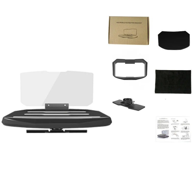 product image - 4