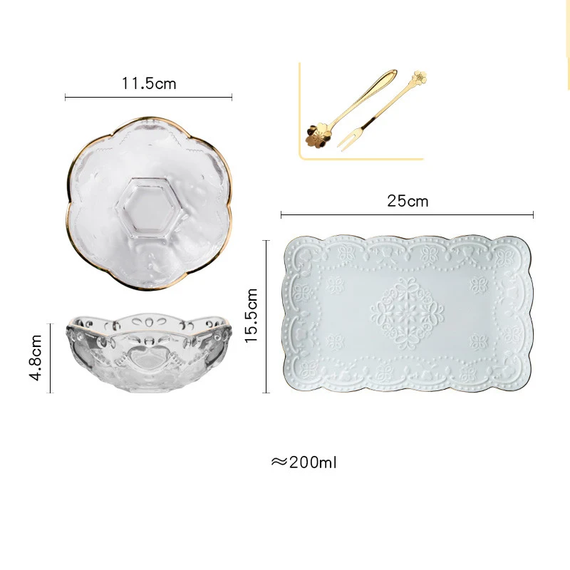 product image - 7