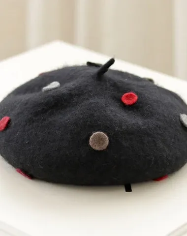 Image product - 2
