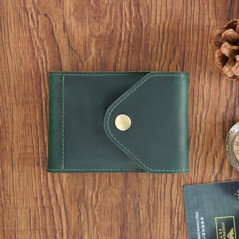 product image - 11