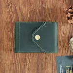miniatures image - 11