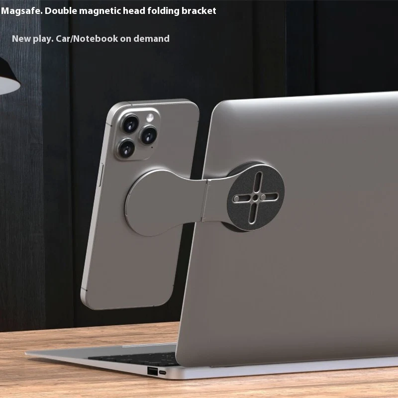 product image - 1