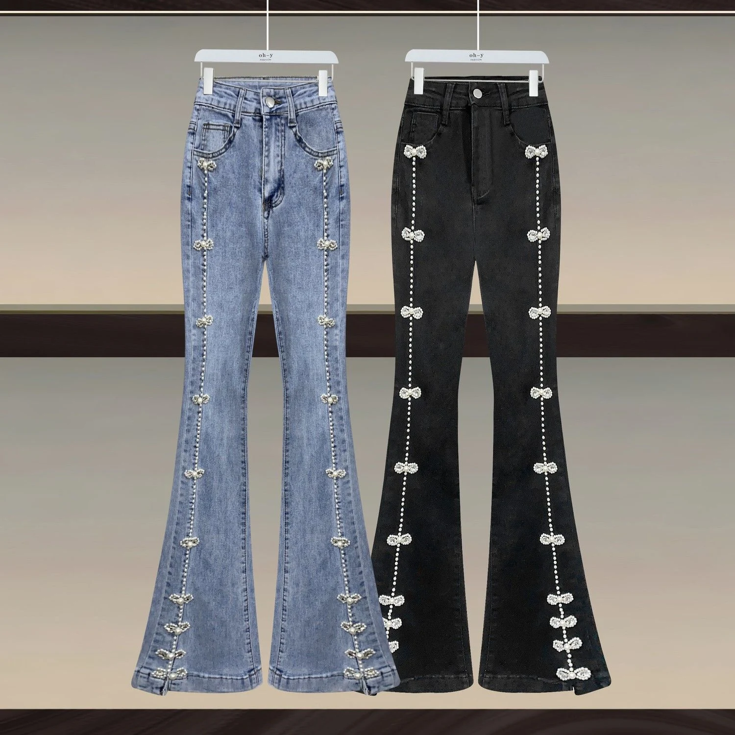 product image - 5