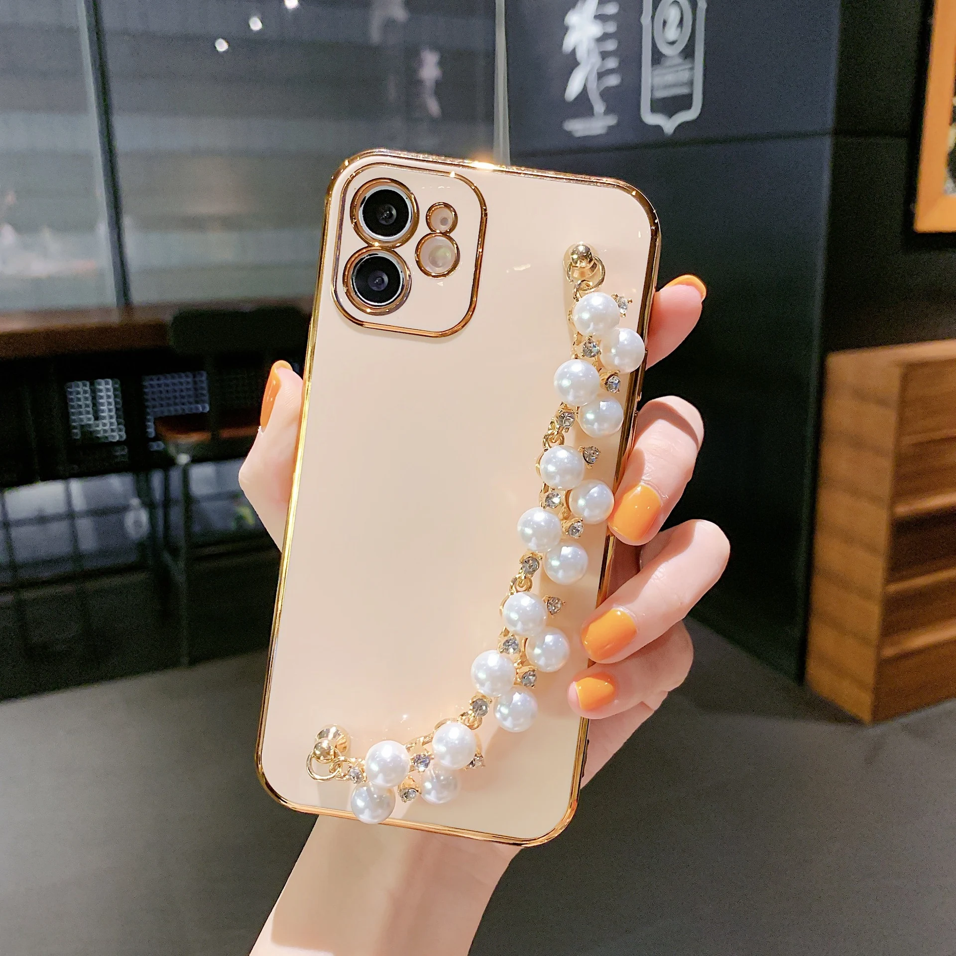 product image - 7