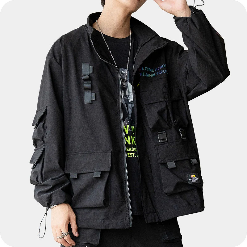 product image - 4