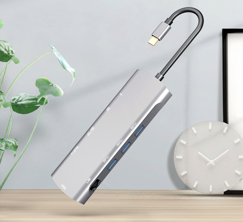 product image - 6