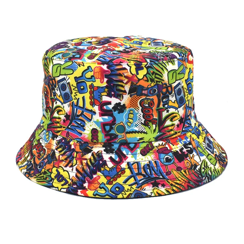 product image - 62