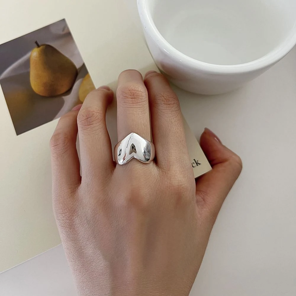 product image - 9