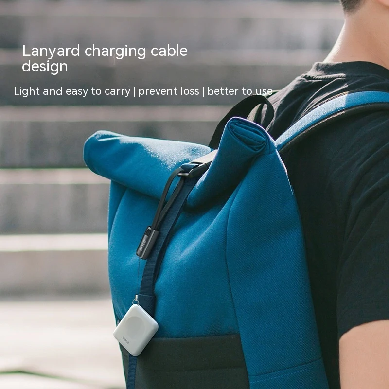 product image - 21