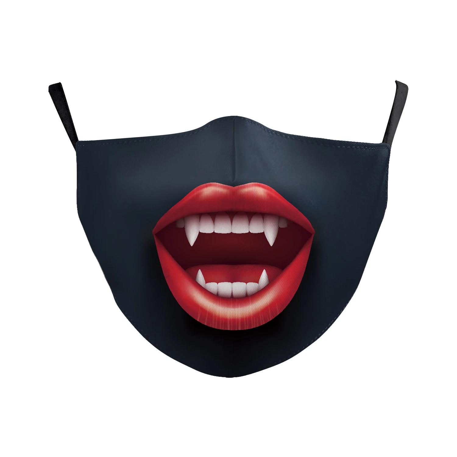 product image - 9