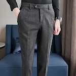 Dark Gray