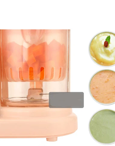 Image product - 1