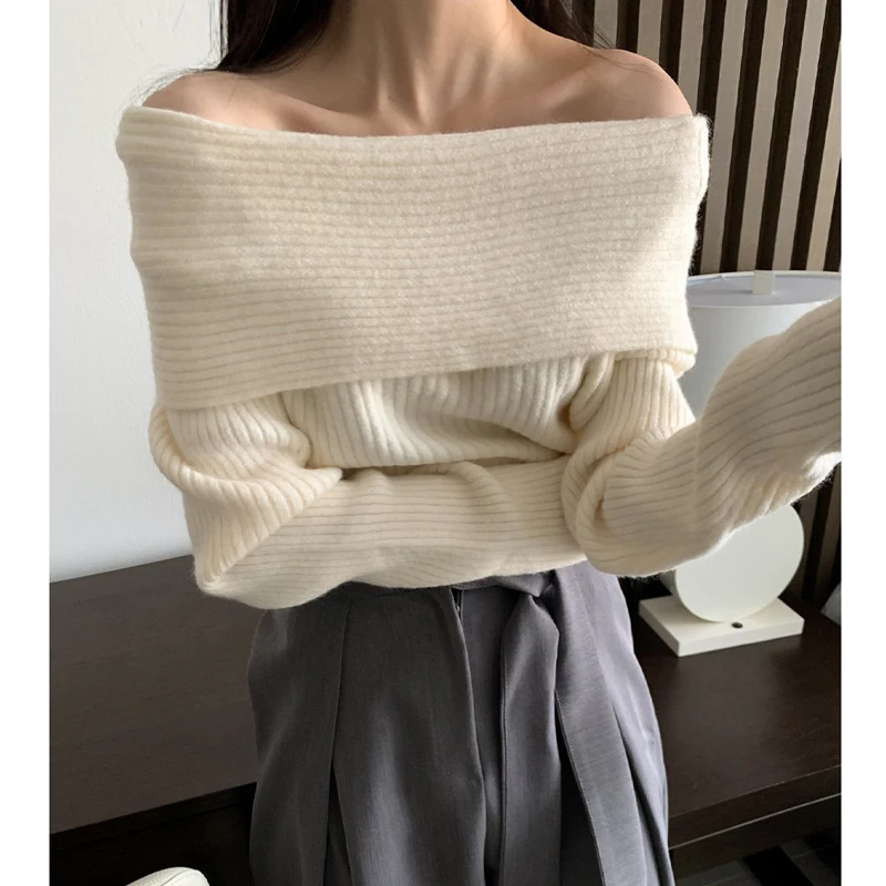 product image - 11