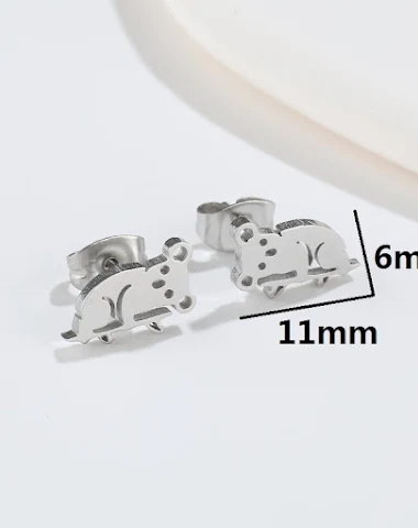 Image product - 2