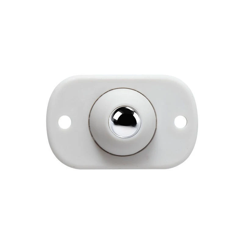 product image - 15