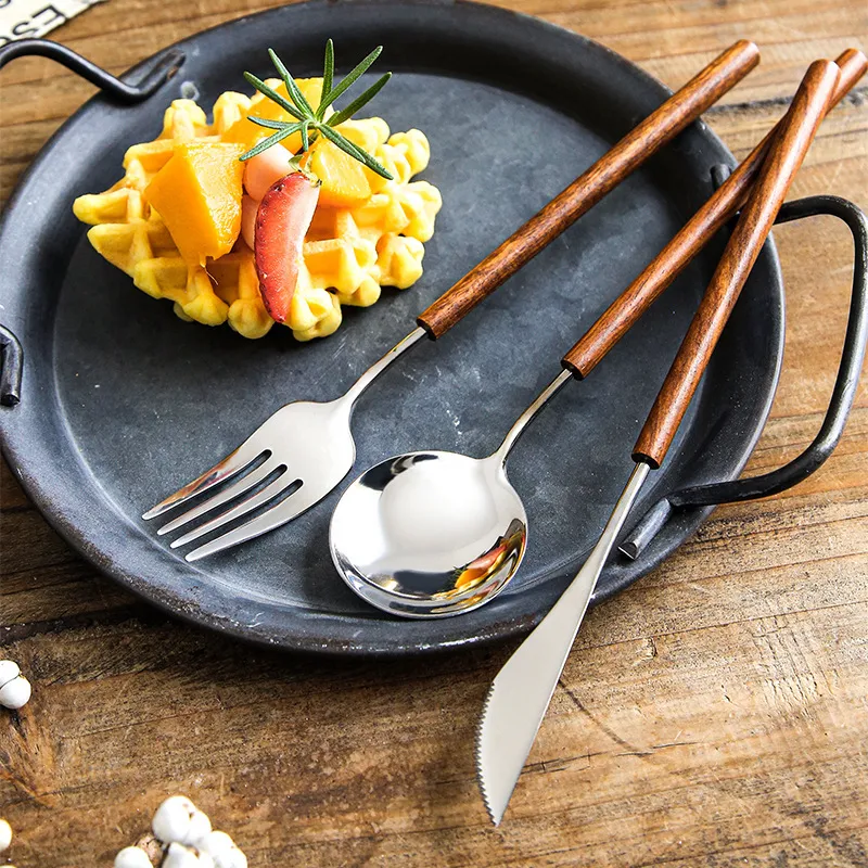 product image - 10
