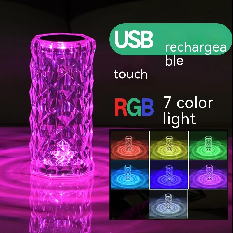 product image - 4