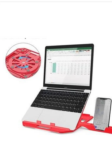 Image product - 3