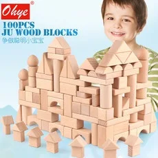 Title 15, Building Blocks Assembling Music Percussion Pia...
