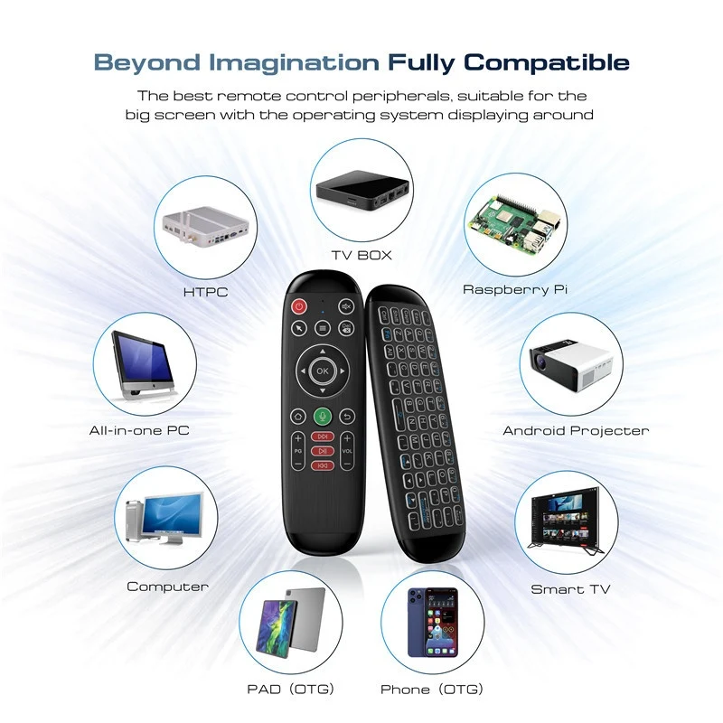 product image - 3