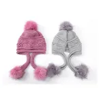 miniatures image - 1