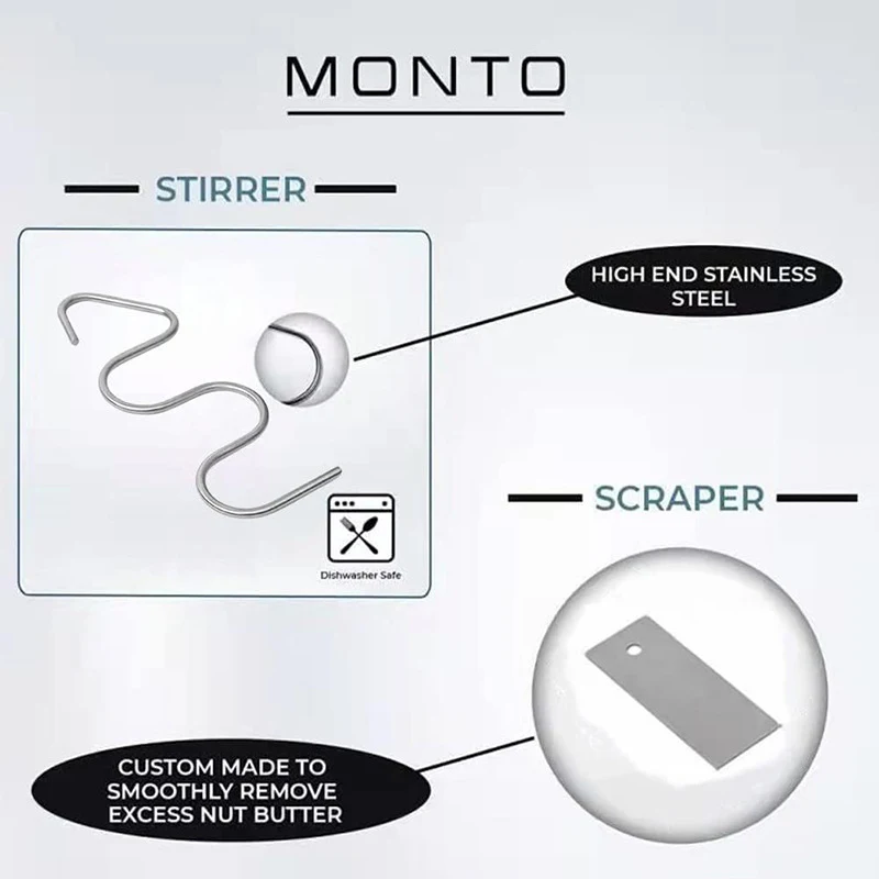 product image - 10