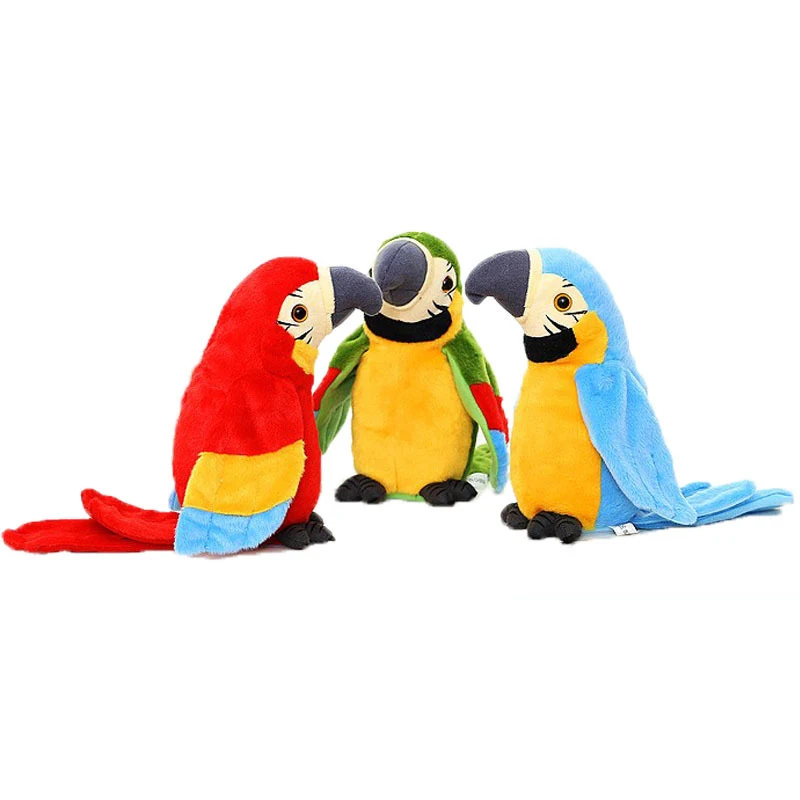 product image - 1
