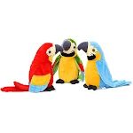 miniatures image - 1