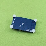 miniatures image - 1