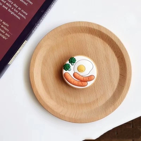 product image - 0