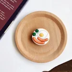 miniatures image - 0
