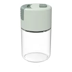 miniatures image - 2