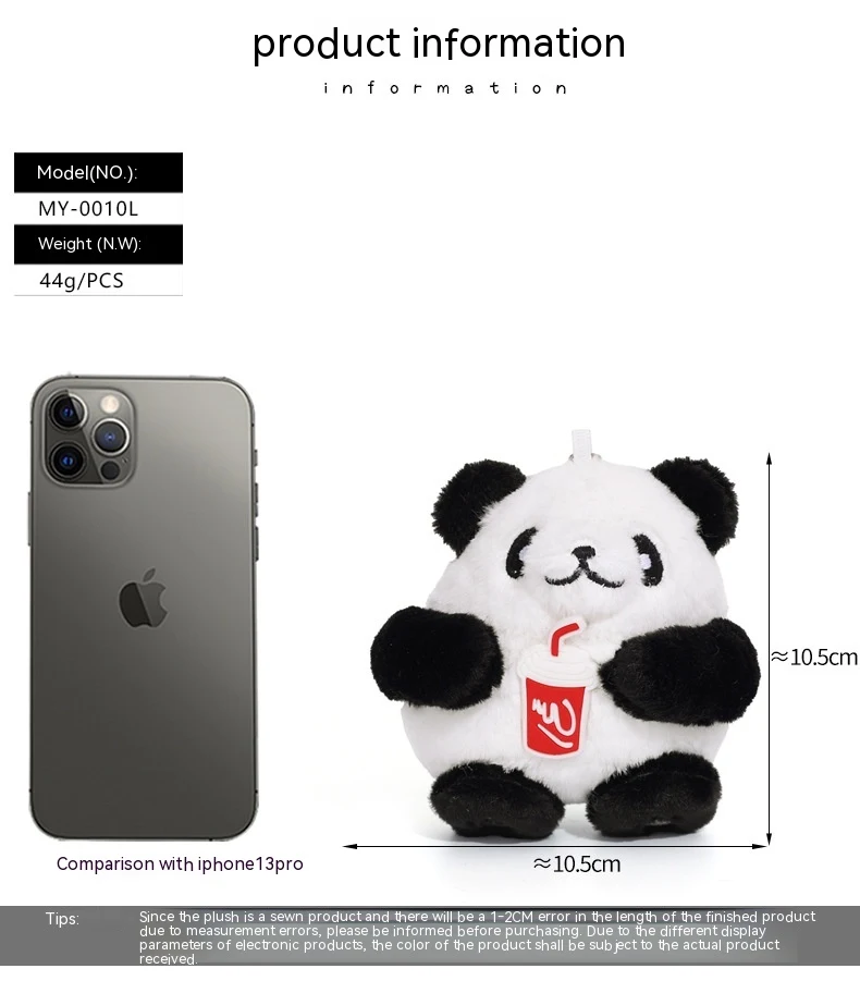 product image - 8
