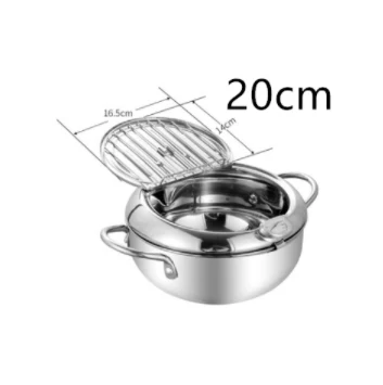 product image - 20