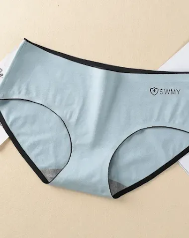 Image product - 3
